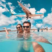 Отзыв от Татьяна - DTV виза